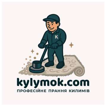 Kylymok